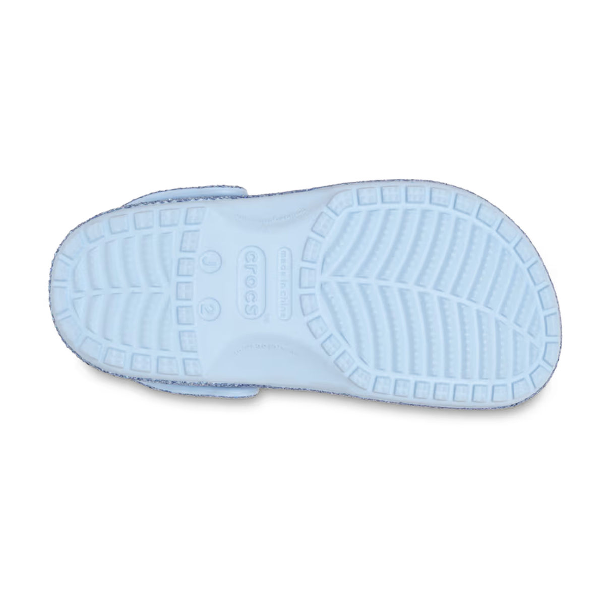 crocs-gallery-color:blue frost; color:Blue Frost; alt:ALT130; file:211939_4WK-ALT130