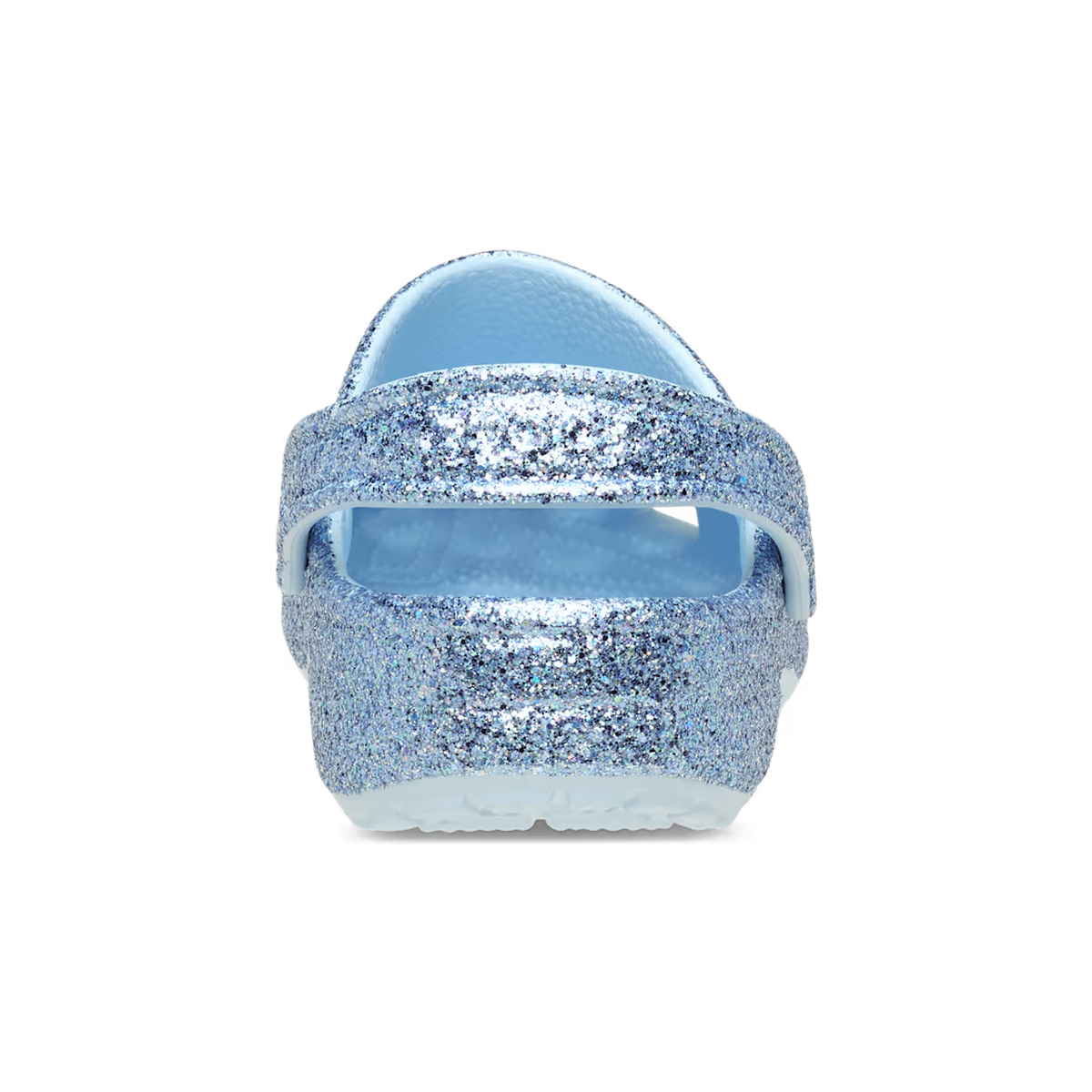 crocs-gallery-color:blue frost; color:Blue Frost; alt:ALT160; file:211939_4WK-ALT160