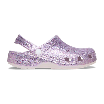 crocs-gallery-color:grape ice; color:Grape Ice; alt:ALT100; file:211939_5DK-ALT100