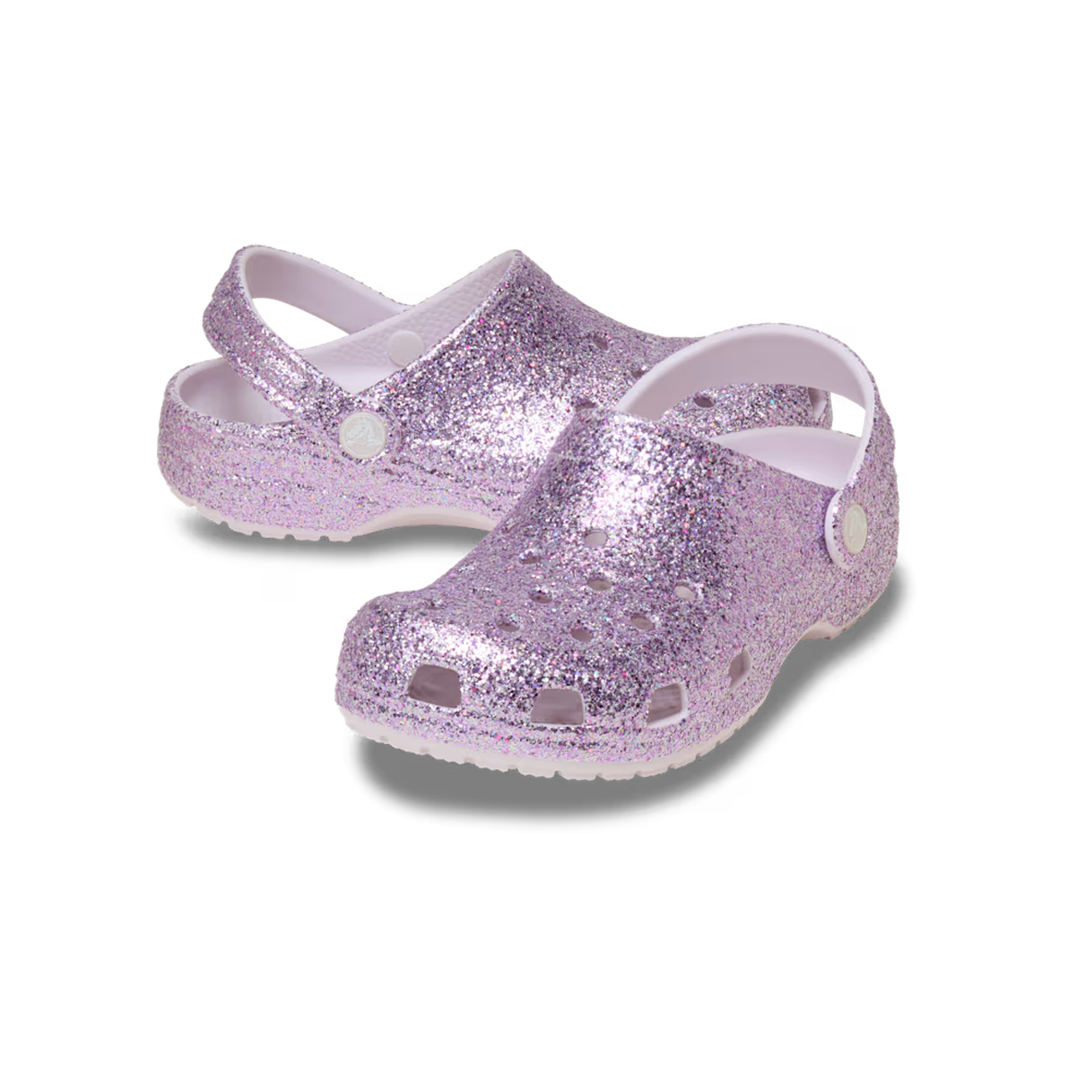 crocs-gallery-color:grape ice; color:Grape Ice; alt:ALT110; file:211939_5DK-ALT110