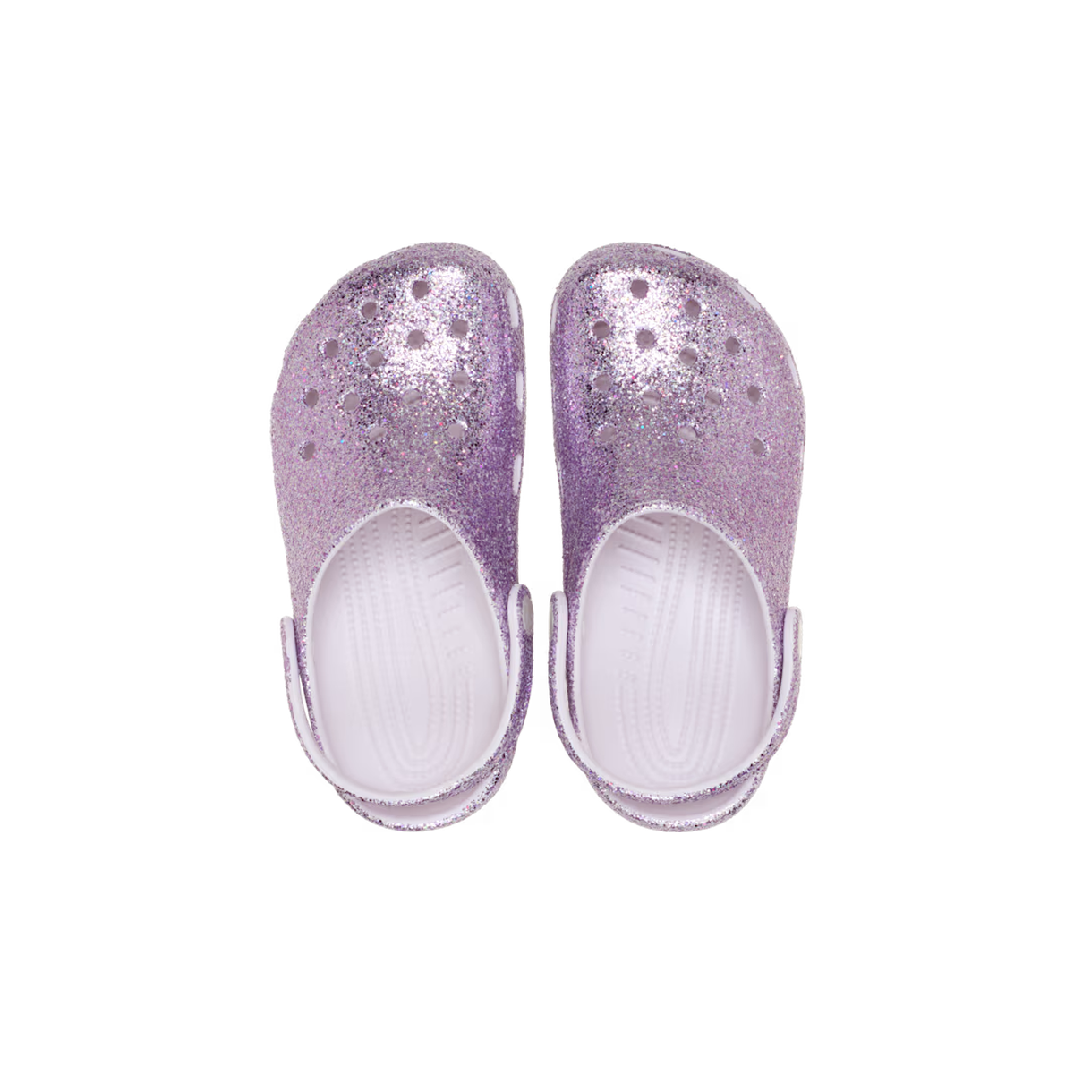 crocs-gallery-color:grape ice; color:Grape Ice; alt:ALT120; file:211939_5DK-ALT120