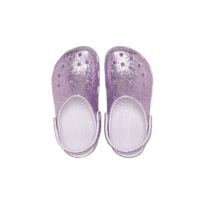 crocs-gallery-color:grape ice; color:Grape Ice; alt:ALT120; file:211939_5DK-ALT120