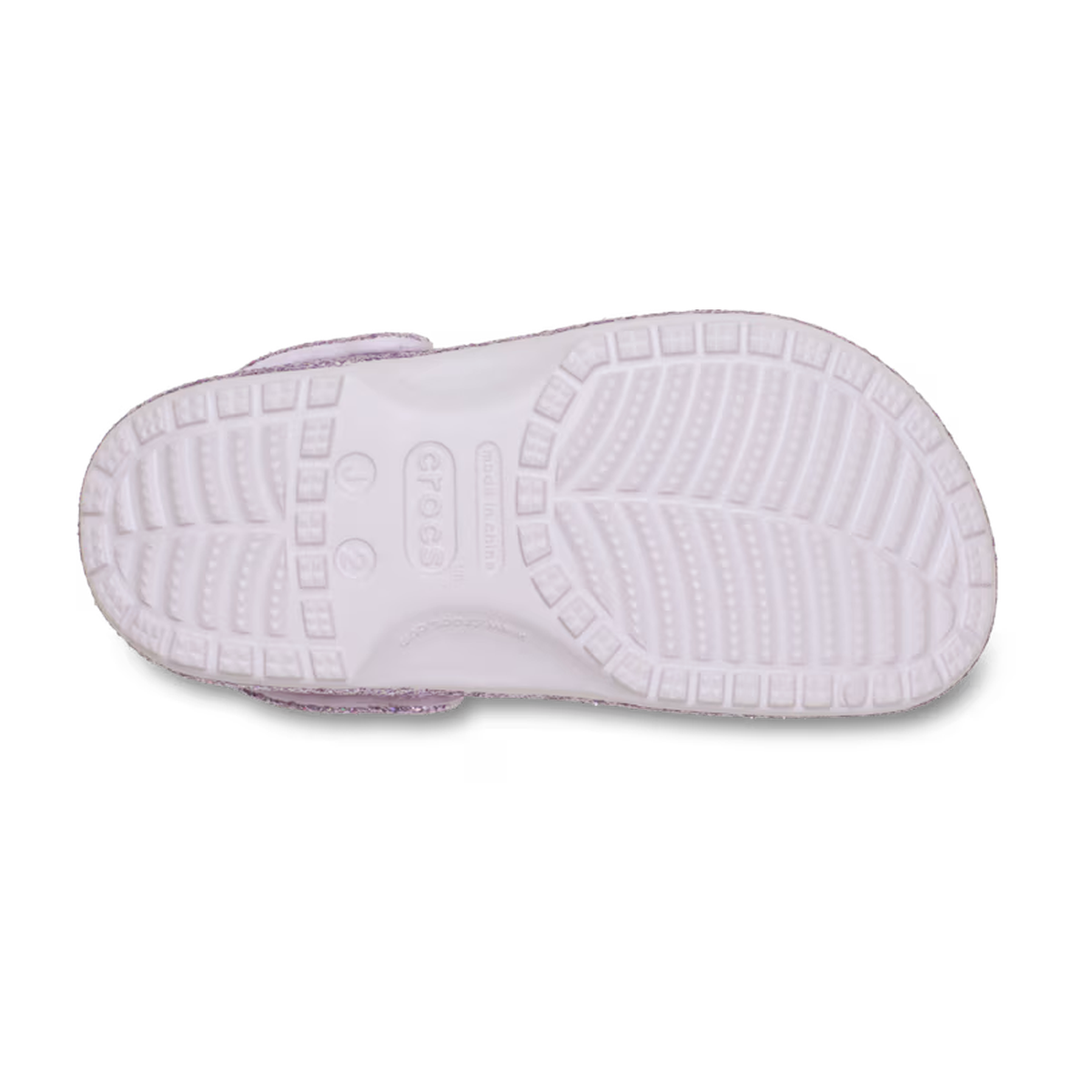 crocs-gallery-color:grape ice; color:Grape Ice; alt:ALT130; file:211939_5DK-ALT130
