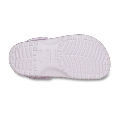 crocs-gallery-color:grape ice; color:Grape Ice; alt:ALT130; file:211939_5DK-ALT130