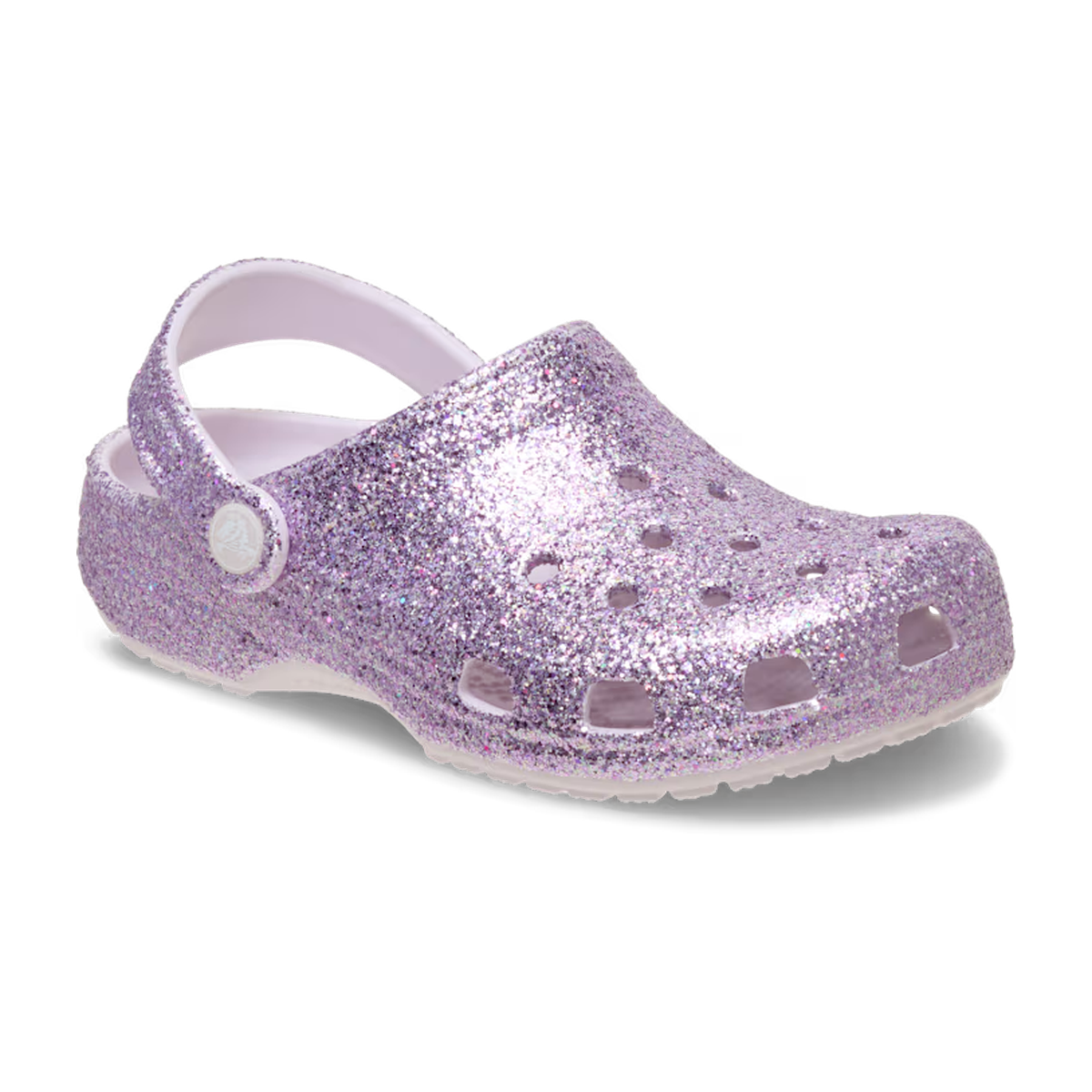 crocs-gallery-color:grape ice; color:Grape Ice; alt:ALT140; file:211939_5DK-ALT140