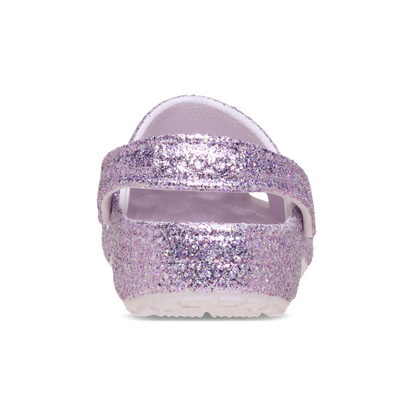 crocs-gallery-color:grape ice; color:Grape Ice; alt:ALT160; file:211939_5DK-ALT160