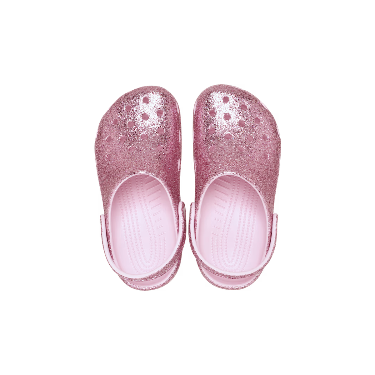 crocs-gallery-color:pink milk; color:Pink Milk; alt:ALT120; file:211939_6ZW-ALT120