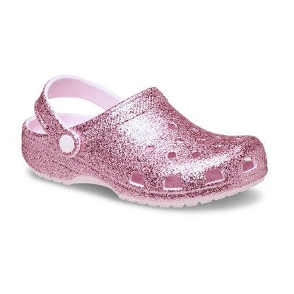 crocs-gallery-color:pink milk; color:Pink Milk; alt:ALT140; file:211939_6ZW-ALT140