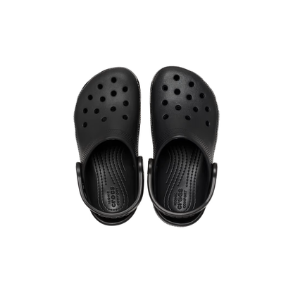 Crocs Kids' Classic Clog ALT120