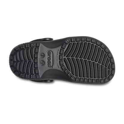 Crocs Kids' Classic Clog ALT130