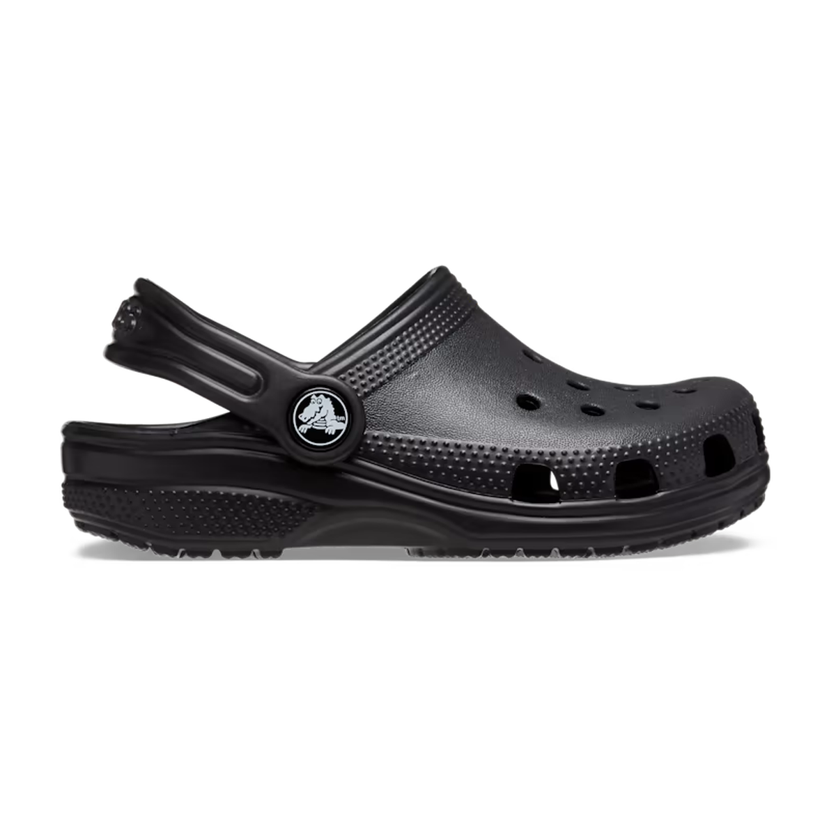 crocs-gallery-color:black; color:Black; alt:ALT100; file:206991_001-ALT100
