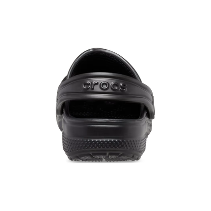 crocs-gallery-color:black; color:Black; alt:ALT160; file:206991_001-ALT160