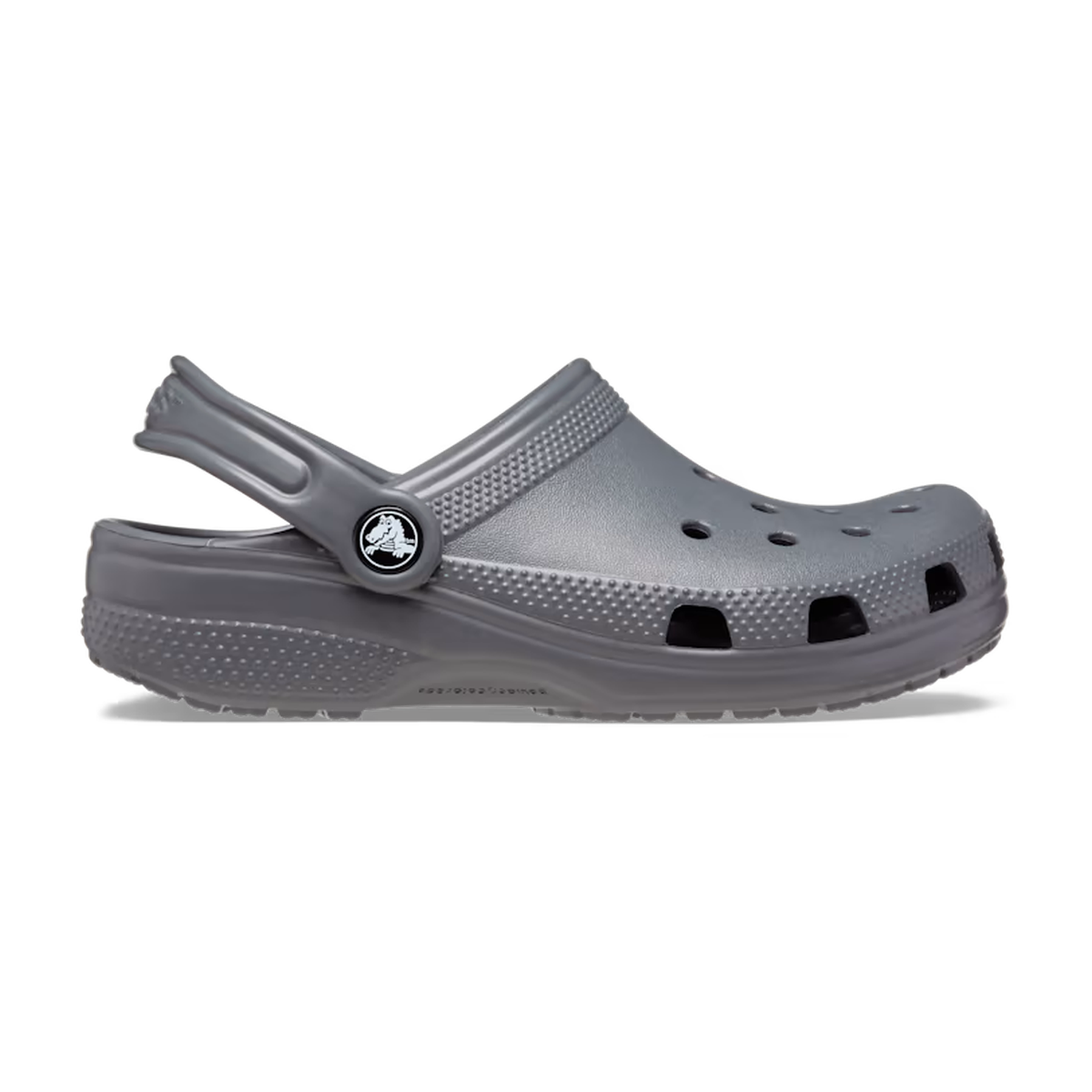 crocs-gallery-color:slate grey; color:Slate Grey; alt:ALT100; file:206991_0DA-ALT100