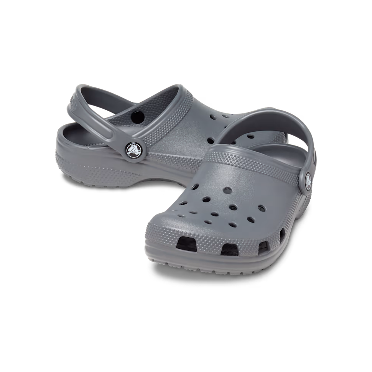 crocs-gallery-color:slate grey; color:Slate Grey; alt:ALT110; file:206991_0DA-ALT110