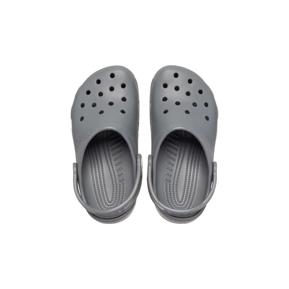 crocs-gallery-color:slate grey; color:Slate Grey; alt:ALT120; file:206991_0DA-ALT120