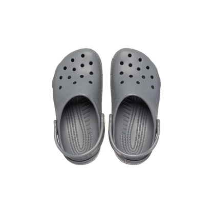 crocs-gallery-color:slate grey; color:Slate Grey; alt:ALT120; file:206991_0DA-ALT120