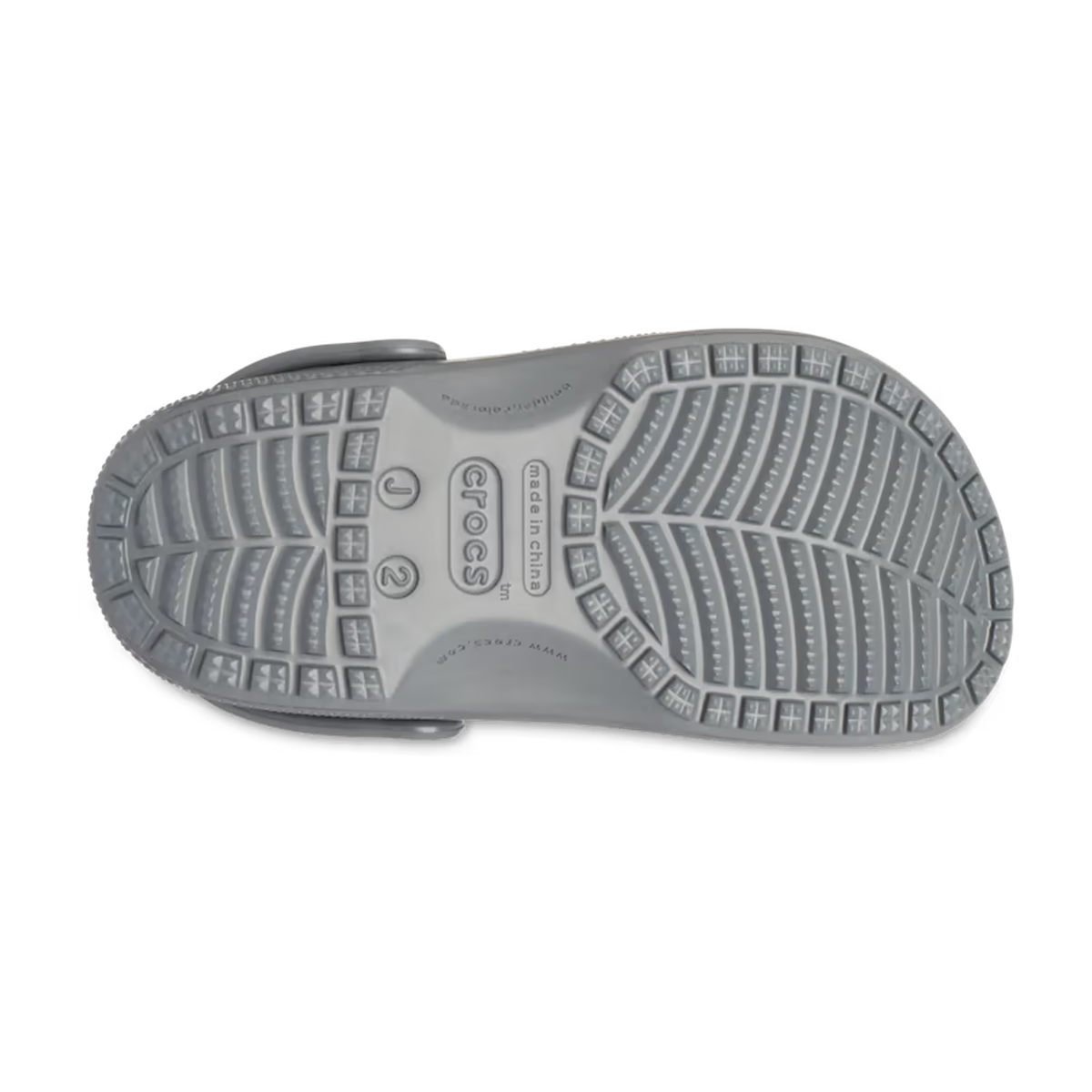 crocs-gallery-color:slate grey; color:Slate Grey; alt:ALT130; file:206991_0DA-ALT130