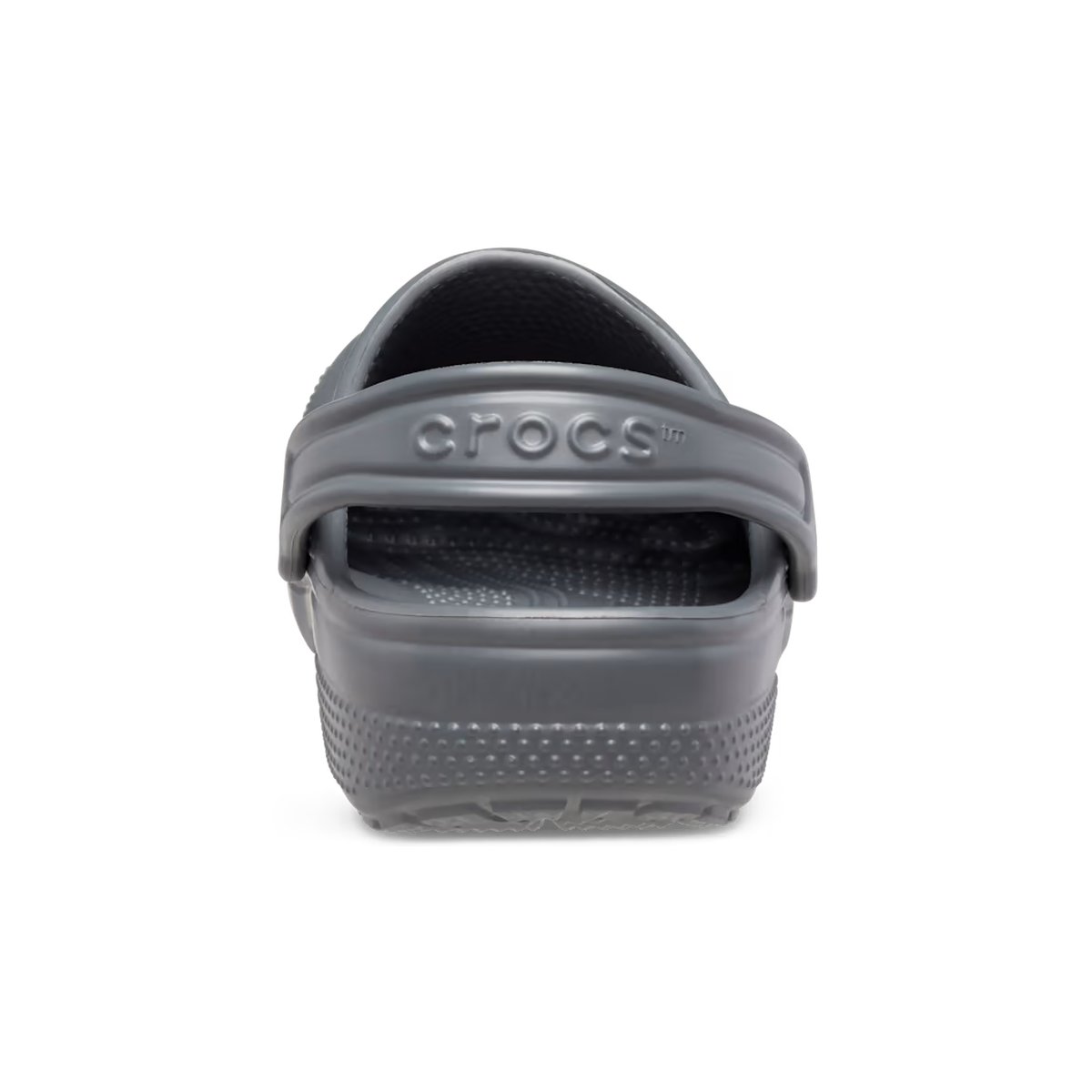 crocs-gallery-color:slate grey; color:Slate Grey; alt:ALT160; file:206991_0DA-ALT160