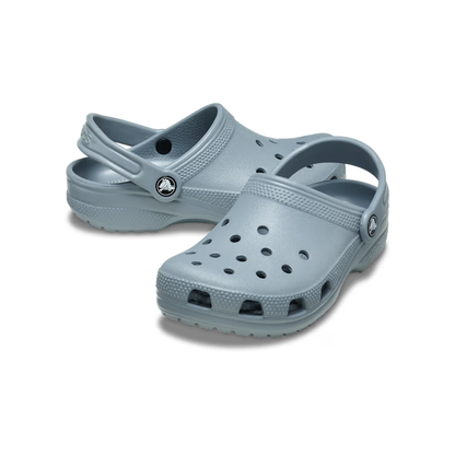 crocs-gallery-color:concrete; color:Concrete; alt:ALT110; file:206991_0Z3-ALT110
