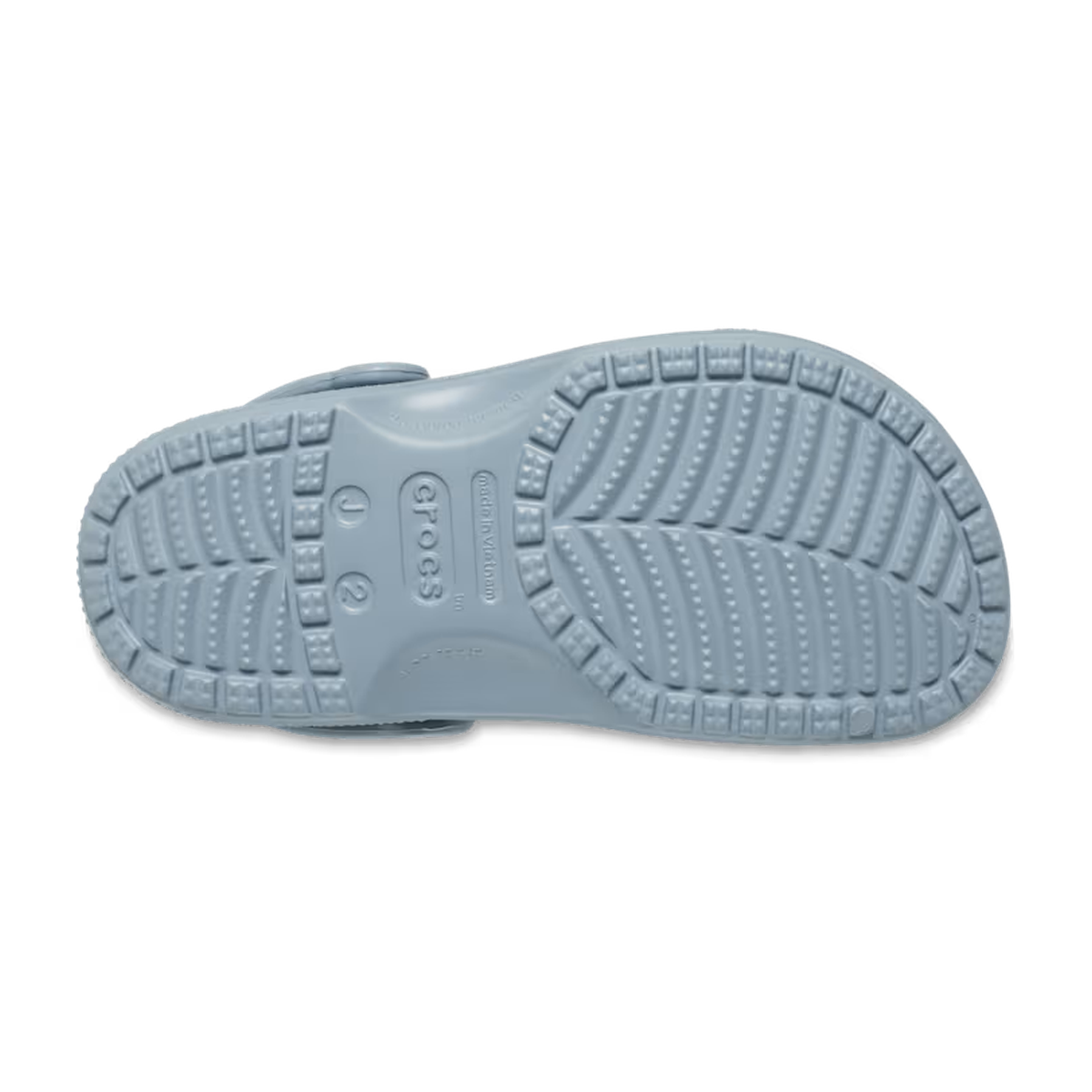crocs-gallery-color:concrete; color:Concrete; alt:ALT130; file:206991_0Z3-ALT130