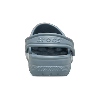 crocs-gallery-color:concrete; color:Concrete; alt:ALT160; file:206991_0Z3-ALT160