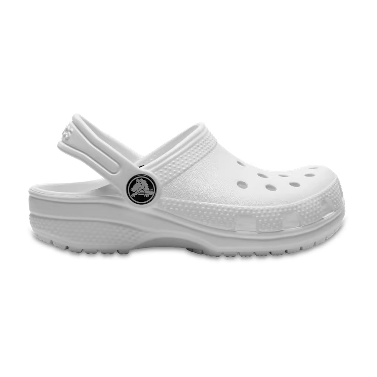 crocs-gallery-color:white; color:White; alt:ALT100; file:206991_100-ALT100
