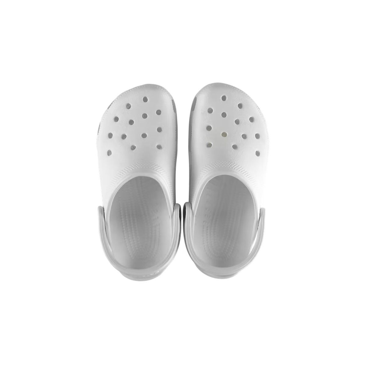 crocs-gallery-color:white; color:White; alt:ALT120; file:206991_100-ALT120