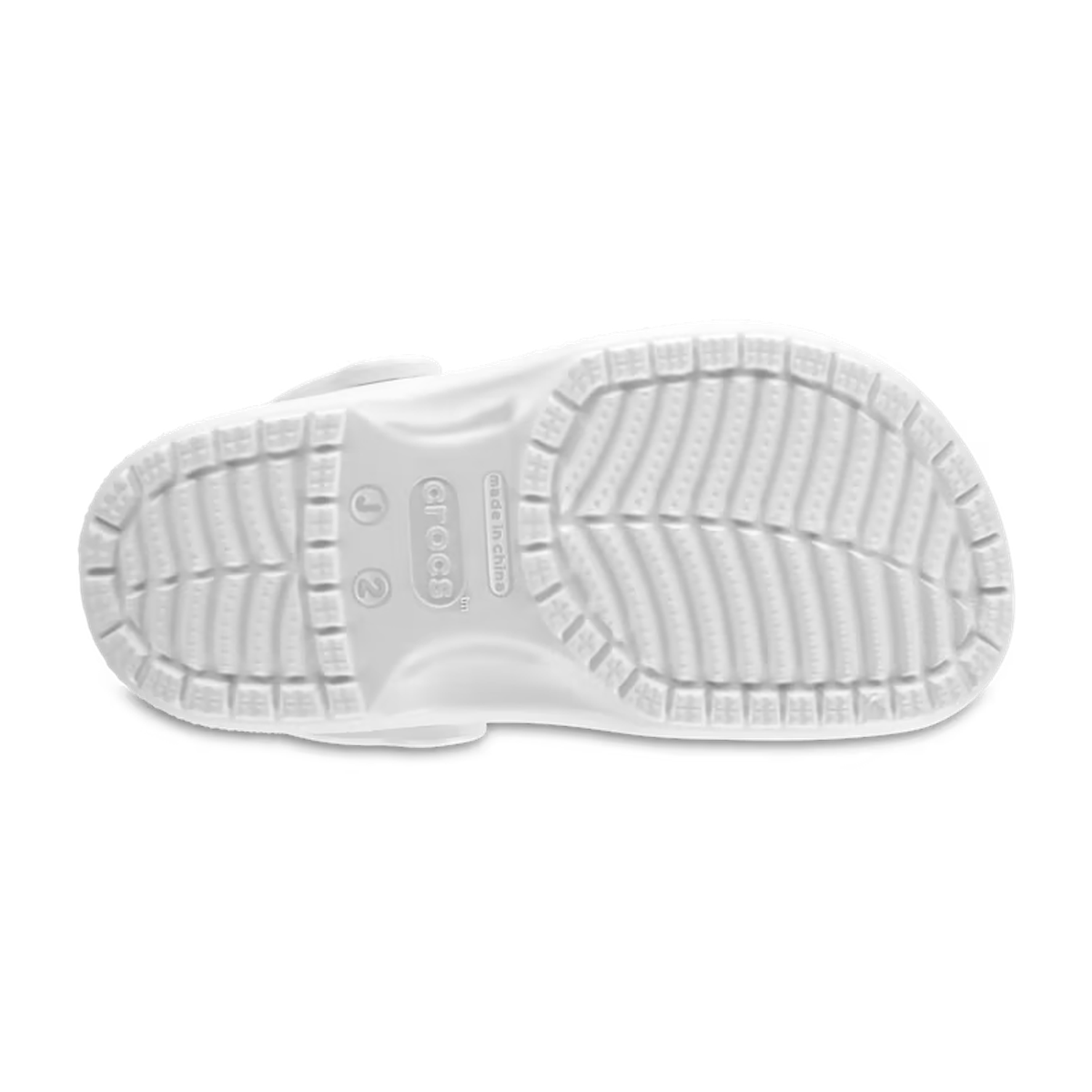 crocs-gallery-color:white; color:White; alt:ALT130; file:206991_100-ALT130
