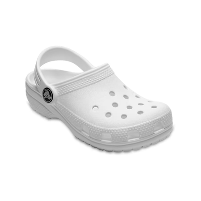 crocs-gallery-color:white; color:White; alt:ALT140; file:206991_100-ALT140