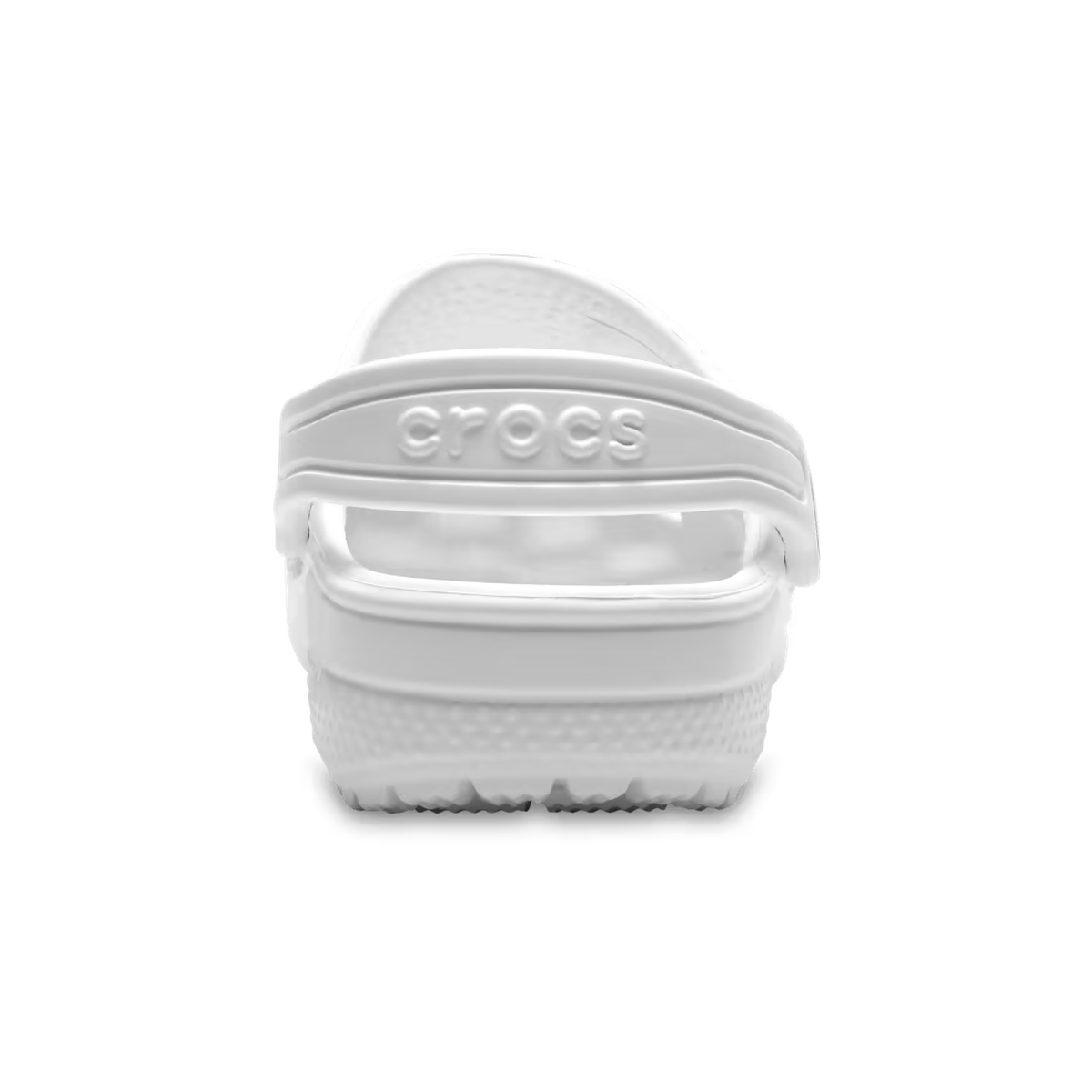 crocs-gallery-color:white; color:White; alt:ALT160; file:206991_100-ALT160