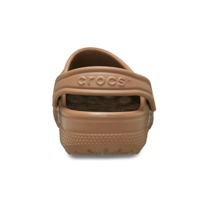 crocs-gallery-color:milk chocolate; color:Milk Chocolate; alt:ALT160; file:206991_2JJ-ALT160