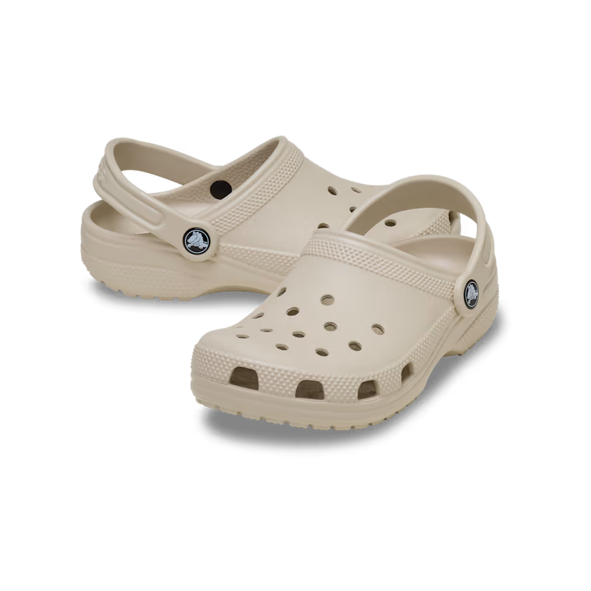 crocs-gallery-color:frappe; color:Frappé; alt:ALT110; file:206991_2MC-ALT110