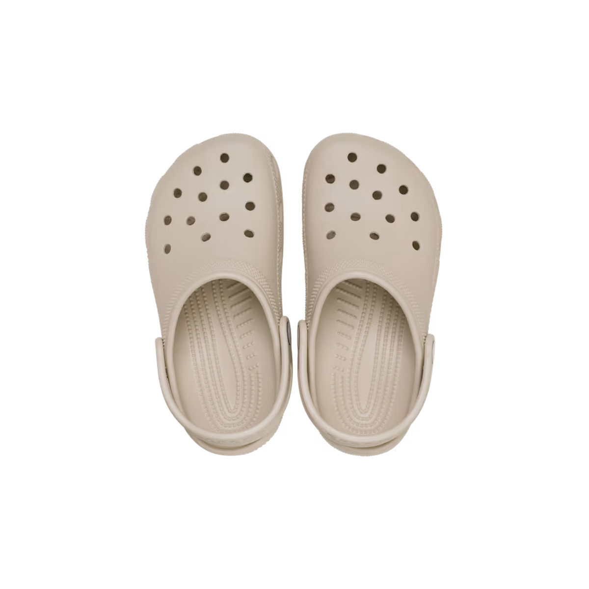 crocs-gallery-color:frappe; color:Frappé; alt:ALT120; file:206991_2MC-ALT120