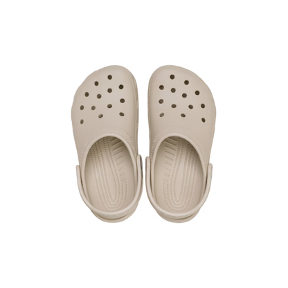 crocs-gallery-color:frappe; color:Frappé; alt:ALT120; file:206991_2MC-ALT120