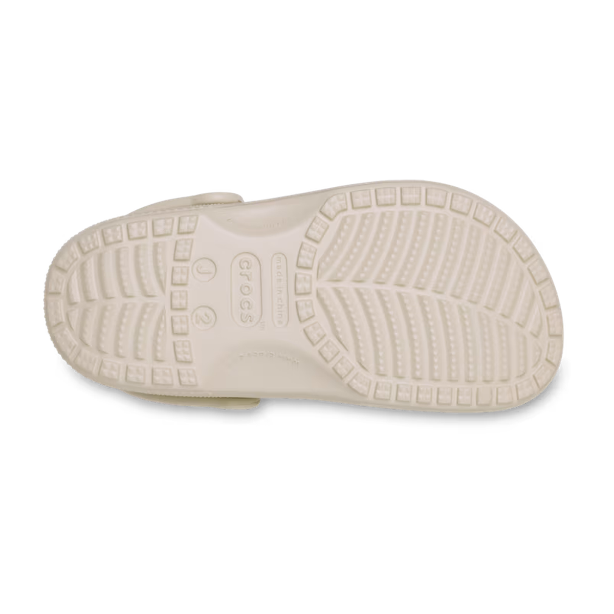 crocs-gallery-color:frappe; color:Frappé; alt:ALT130; file:206991_2MC-ALT130