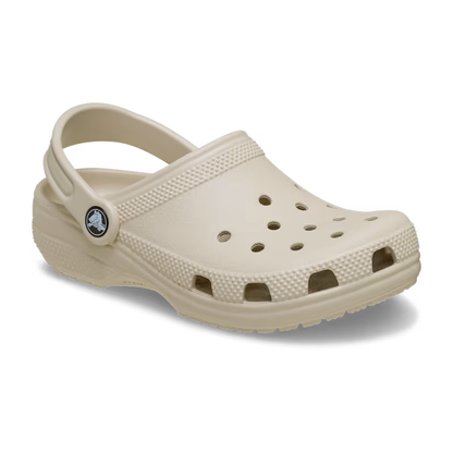 crocs-gallery-color:frappe; color:Frappé; alt:ALT140; file:206991_2MC-ALT140