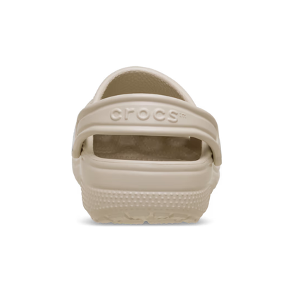 crocs-gallery-color:frappe; color:Frappé; alt:ALT160; file:206991_2MC-ALT160