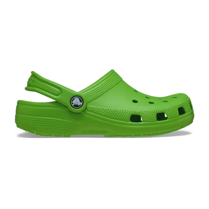 crocs-gallery-color:crocs green; color:Crocs Green; alt:ALT100; file:206991_30T-ALT100
