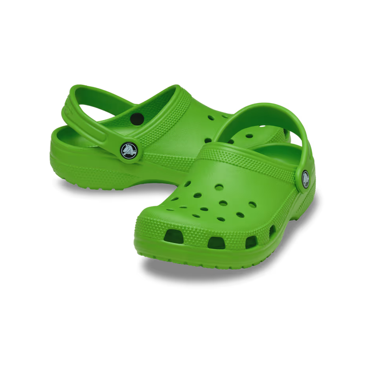 crocs-gallery-color:crocs green; color:Crocs Green; alt:ALT110; file:206991_30T-ALT110