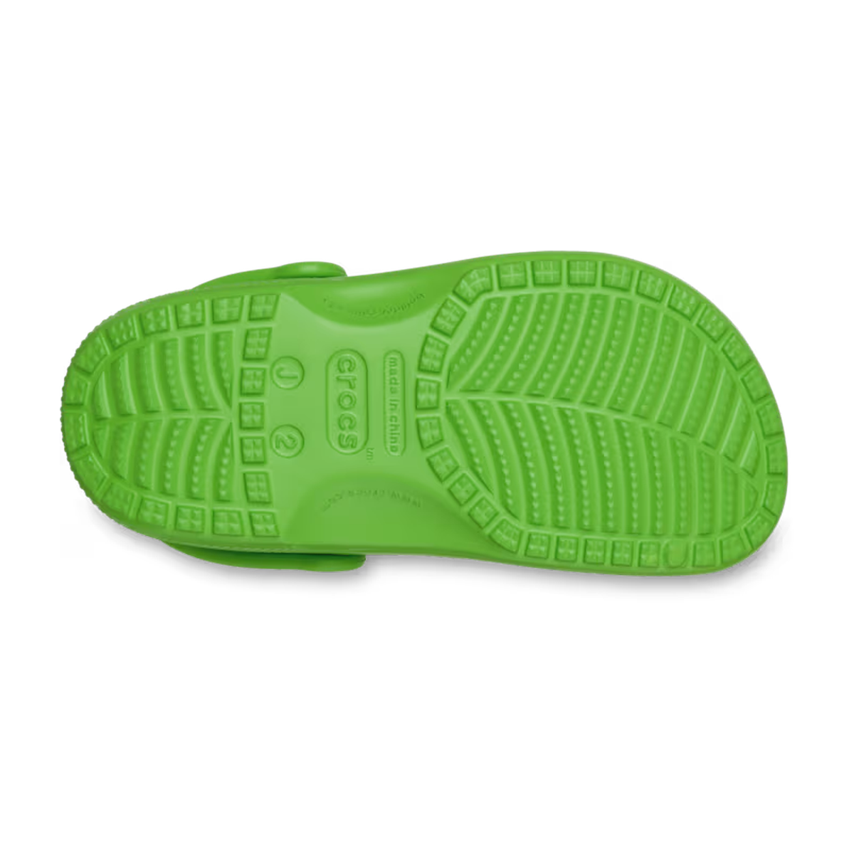 crocs-gallery-color:crocs green; color:Crocs Green; alt:ALT130; file:206991_30T-ALT130