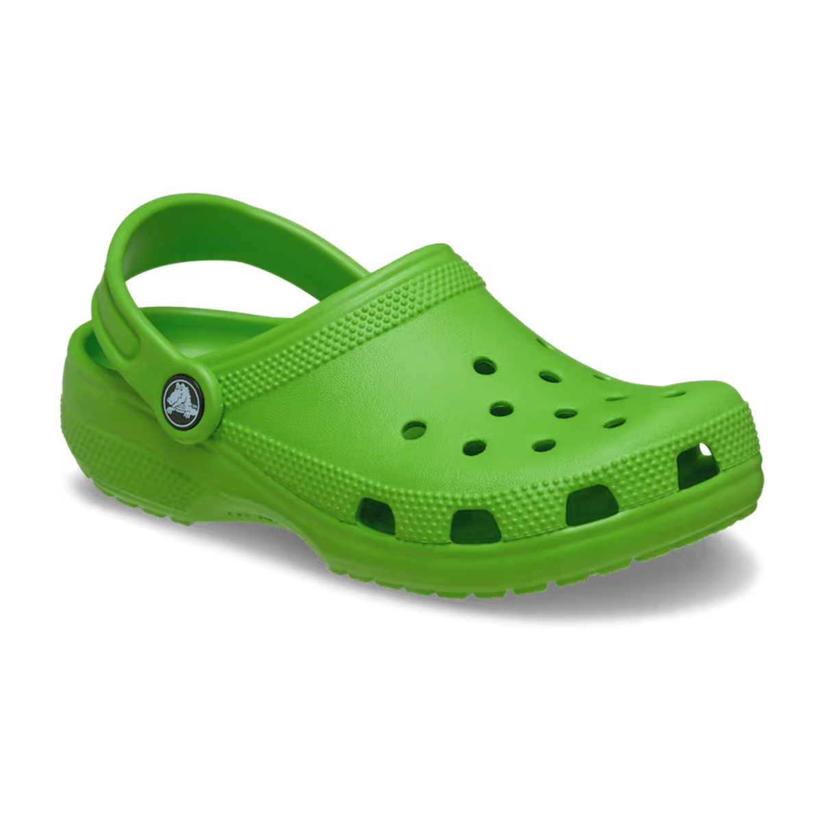 crocs-gallery-color:crocs green; color:Crocs Green; alt:ALT140; file:206991_30T-ALT140
