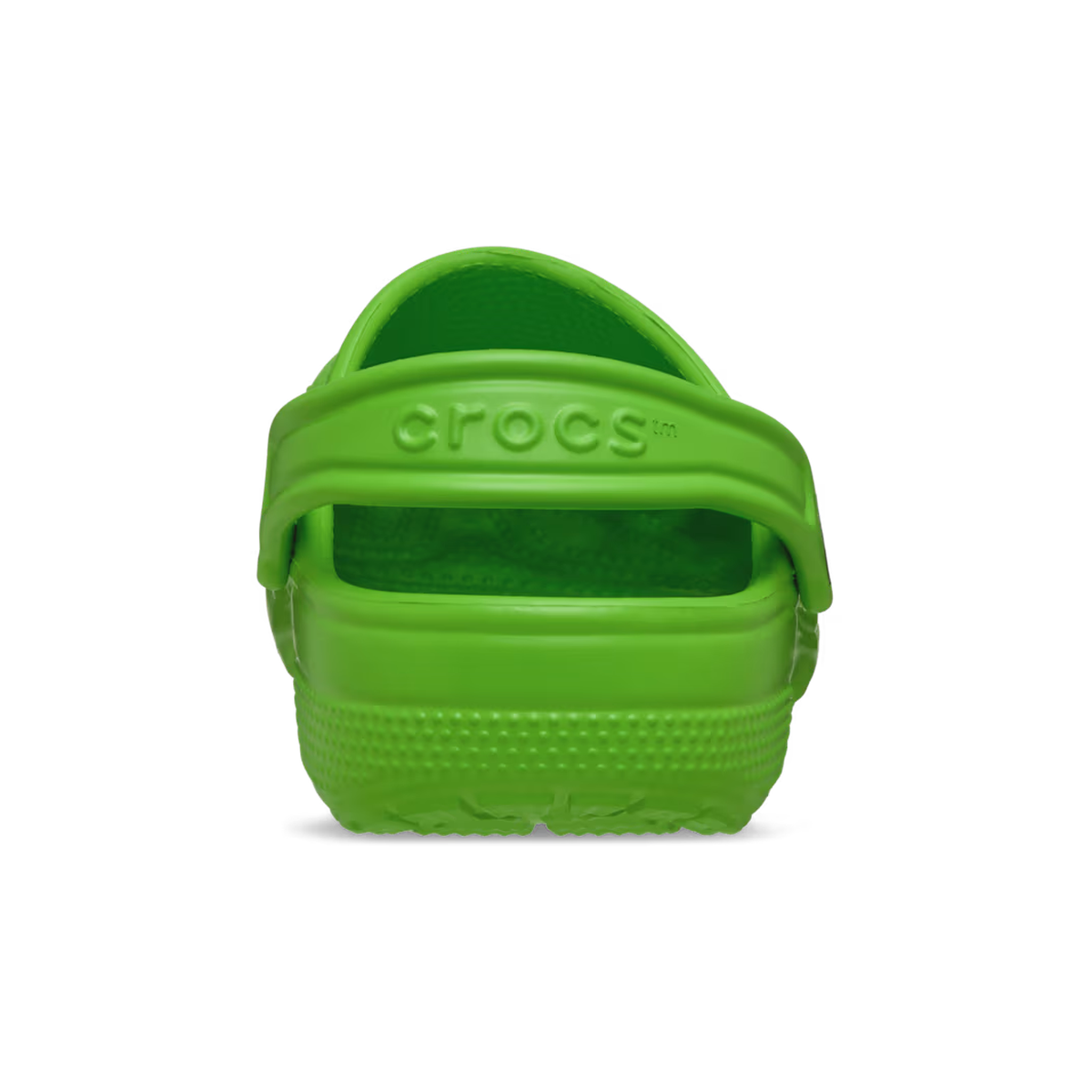 crocs-gallery-color:crocs green; color:Crocs Green; alt:ALT160; file:206991_30T-ALT160