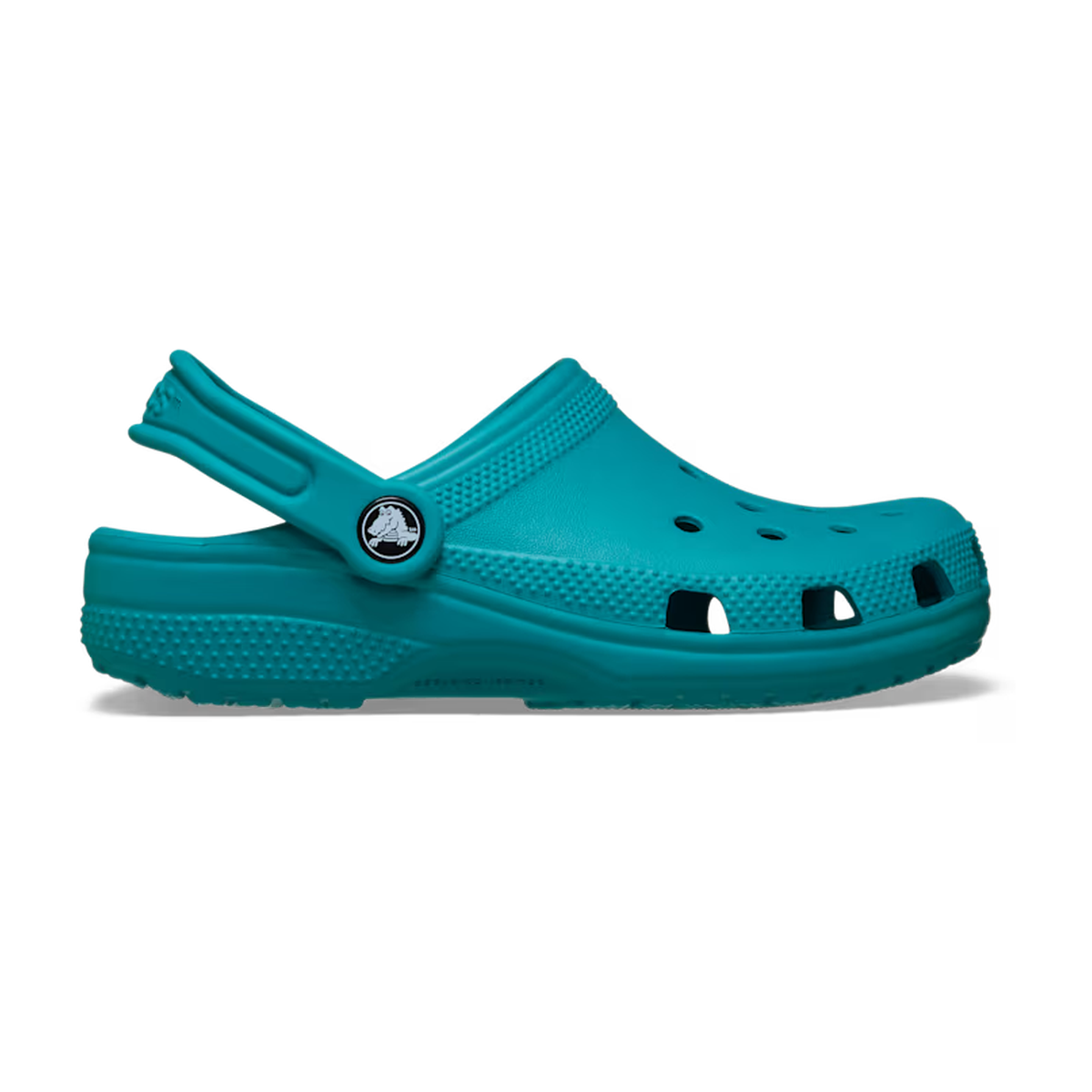 crocs-gallery-color:turbo teal; color:Turbo Teal; alt:ALT100; file:206991_3AY-ALT100