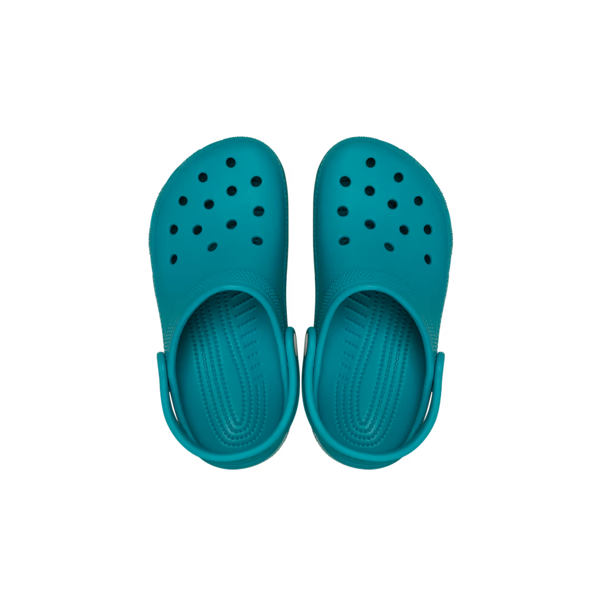 crocs-gallery-color:turbo teal; color:Turbo Teal; alt:ALT120; file:206991_3AY-ALT120