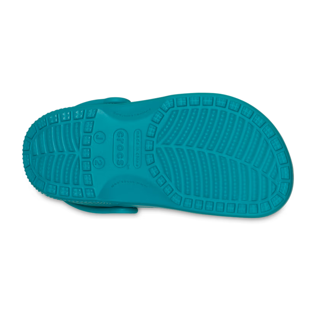 crocs-gallery-color:turbo teal; color:Turbo Teal; alt:ALT130; file:206991_3AY-ALT130