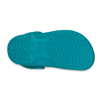 crocs-gallery-color:turbo teal; color:Turbo Teal; alt:ALT130; file:206991_3AY-ALT130