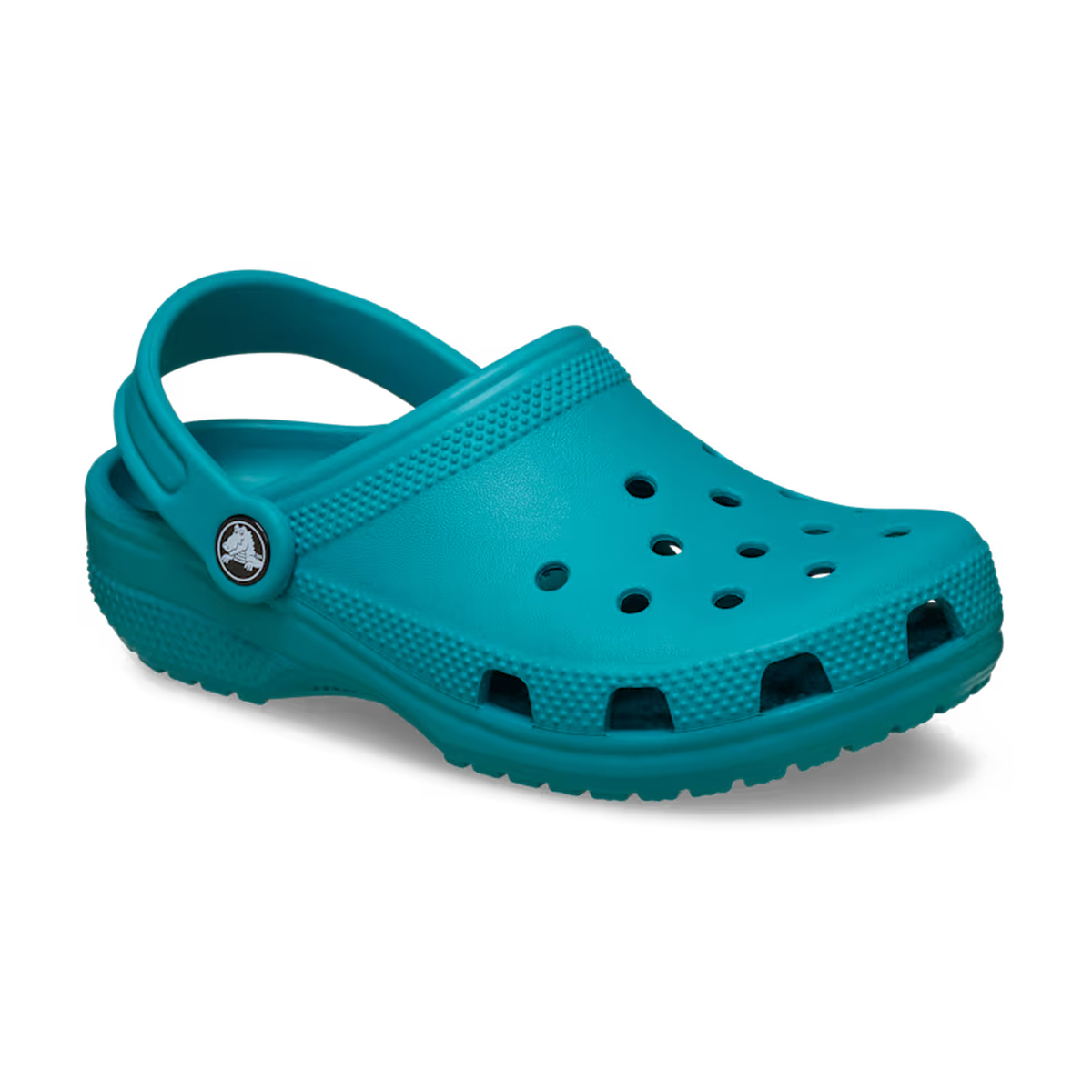 crocs-gallery-color:turbo teal; color:Turbo Teal; alt:ALT140; file:206991_3AY-ALT140