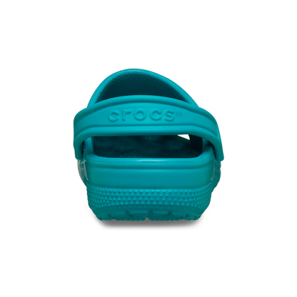 crocs-gallery-color:turbo teal; color:Turbo Teal; alt:ALT160; file:206991_3AY-ALT160