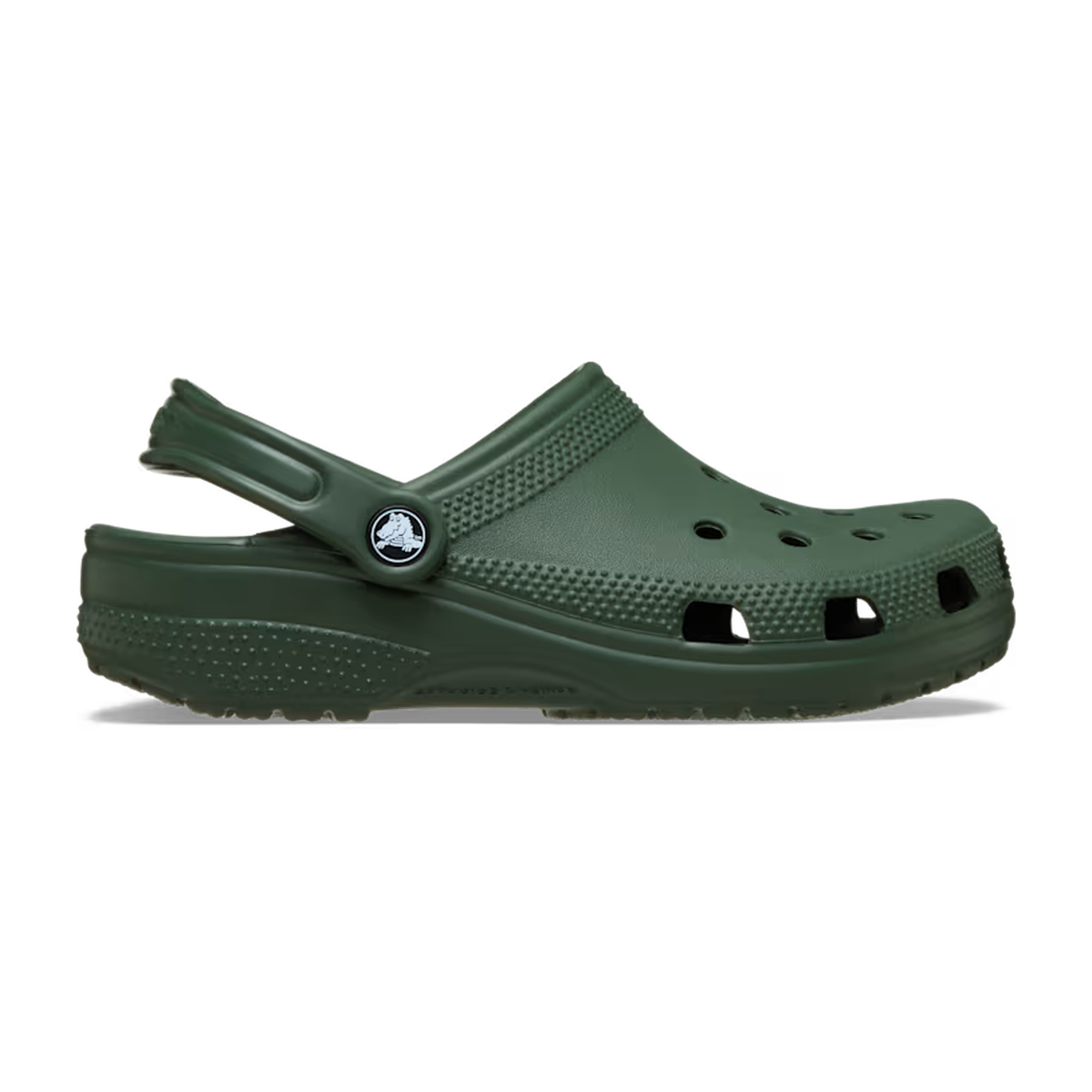 crocs-gallery-color:field green; color:Field Green; alt:ALT100; file:206991_3CM-ALT100