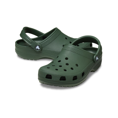 crocs-gallery-color:field green; color:Field Green; alt:ALT110; file:206991_3CM-ALT110